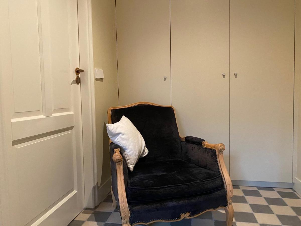 Prinsengracht Museum Bed And Breakfast Άμστερνταμ Εξωτερικό φωτογραφία
