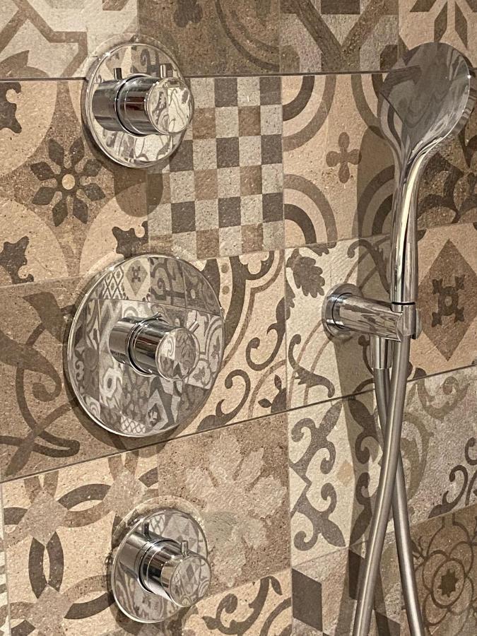 Prinsengracht Museum Bed And Breakfast Άμστερνταμ Εξωτερικό φωτογραφία